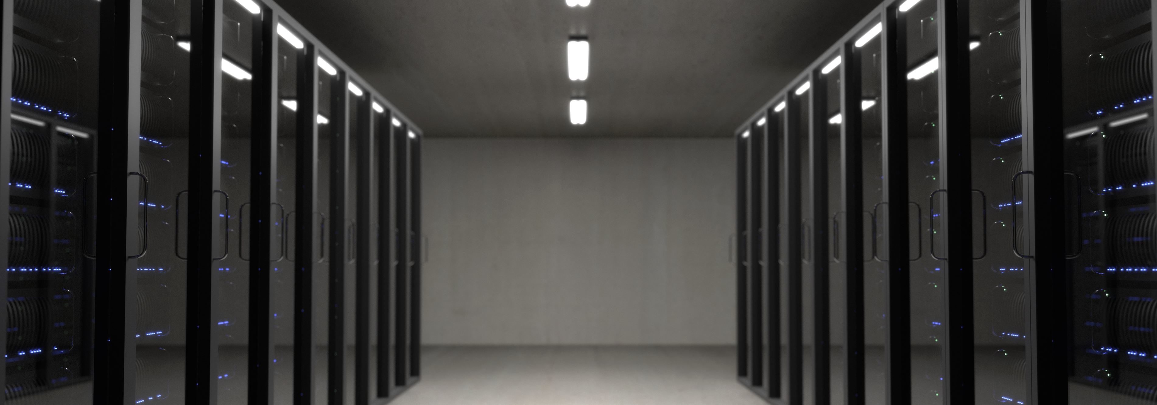 CISOs require infrastructure-agnostic security and visibility to support data center modernization, survey shows
