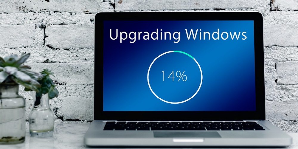 43% of Enterprises Not Ready to Say Goodbye to Windows 7