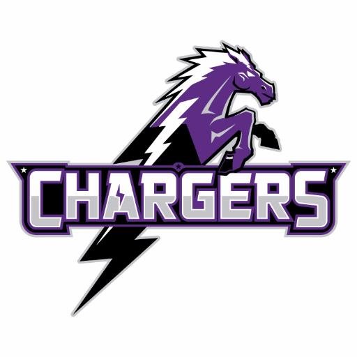 Building a Legacy at Fulshear High School and Leaman Jr. High School Building a Legacy at Fulshear High School and Leaman Jr. High School