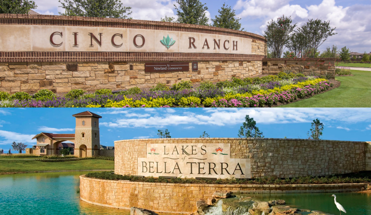 bella terra restaurants richmond tx