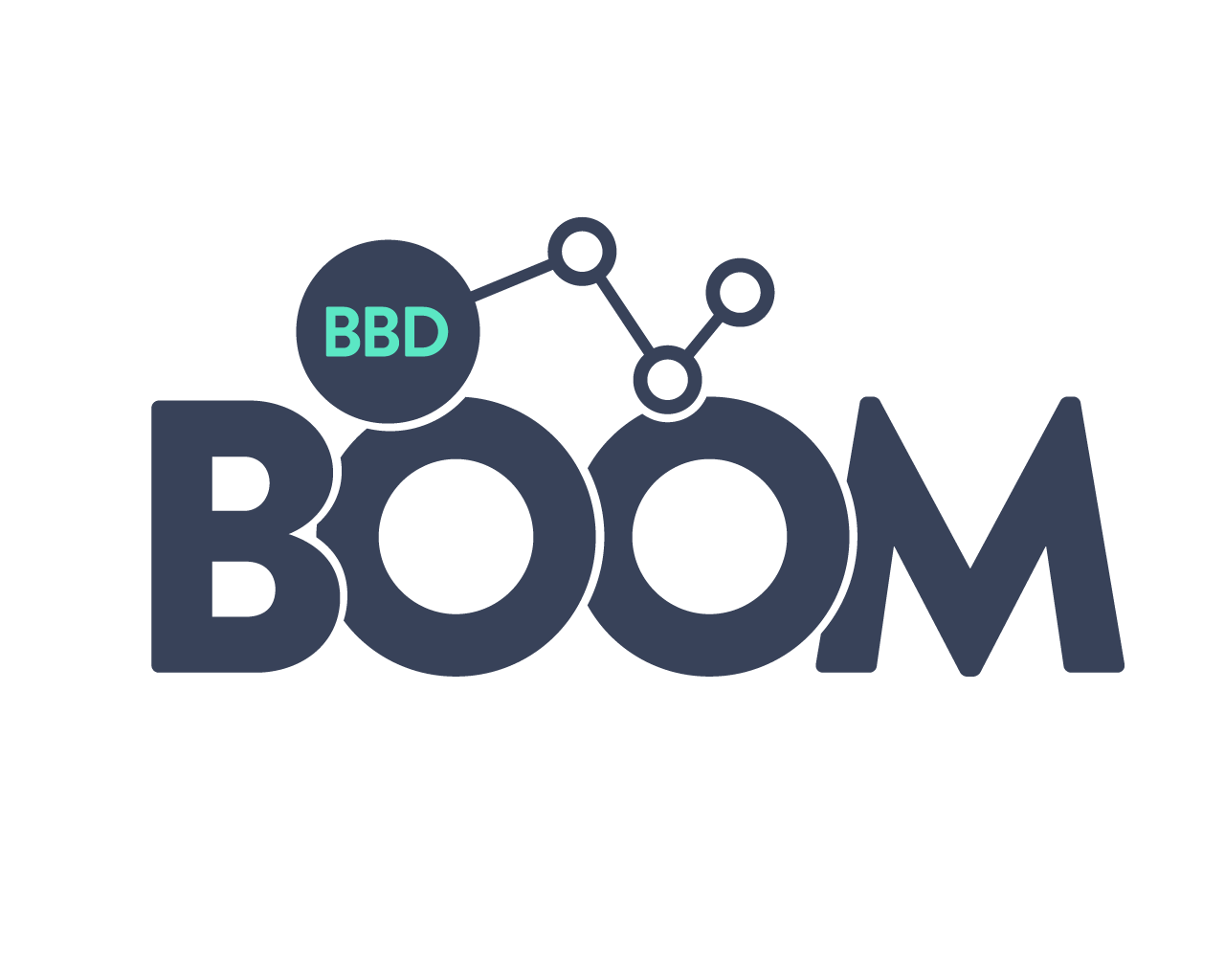 BB Boom - Strapline.jpg