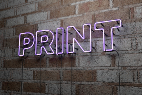 Are Traditional Marketing Strategies Still Effective in Today's Digital World?