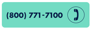 Call Us Now 800-771-7100