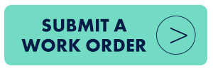 Submit a Work Order