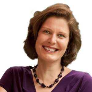 Stephie Altohuse, Ph.D. offers leadership trainign and executive coachiing for geeks