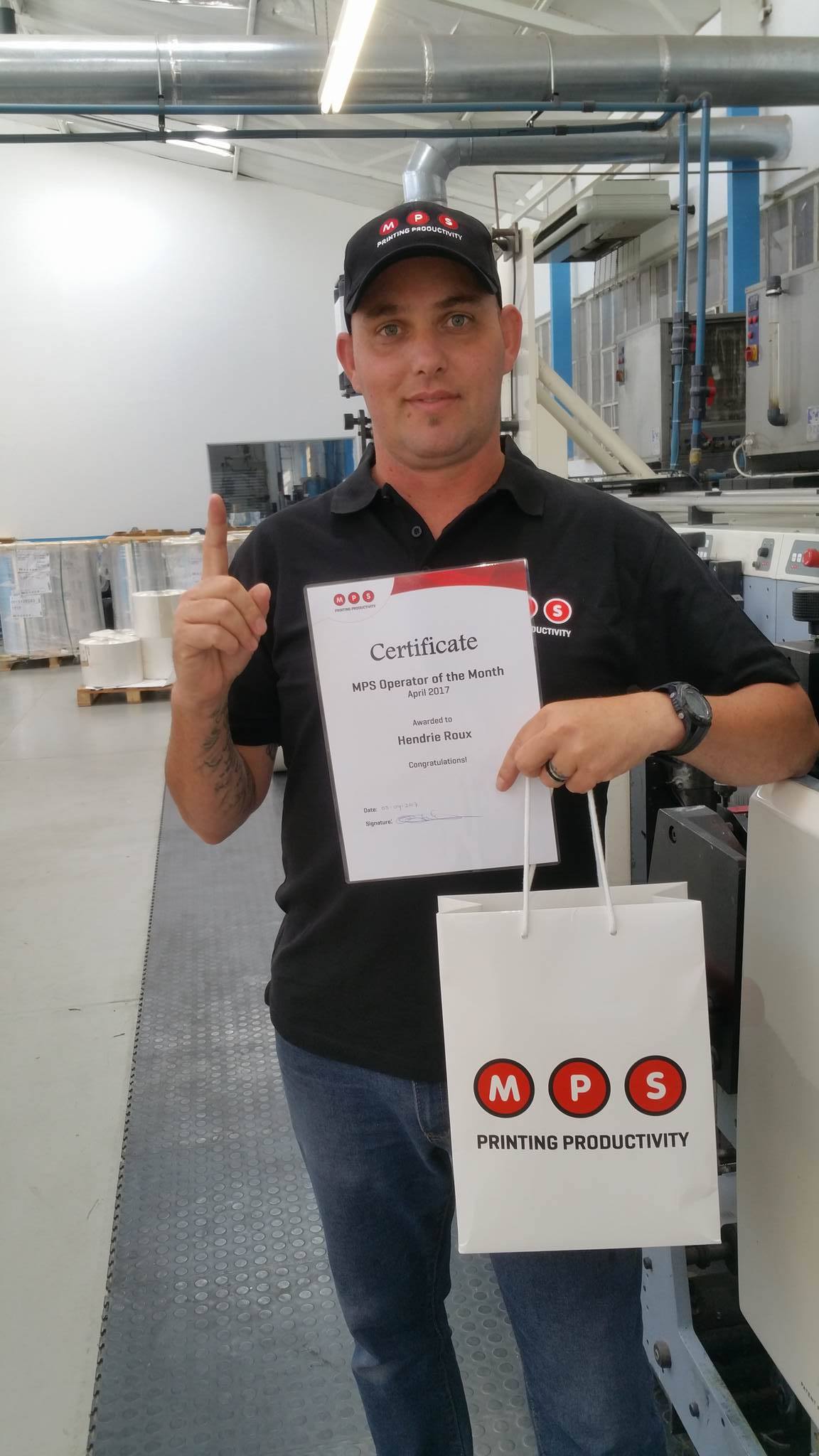 Hendrie Roux_ operator of the month April 2017.jpg