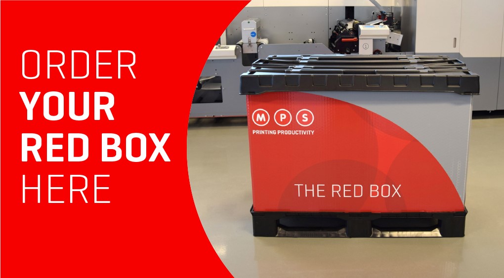 banner order red box-1