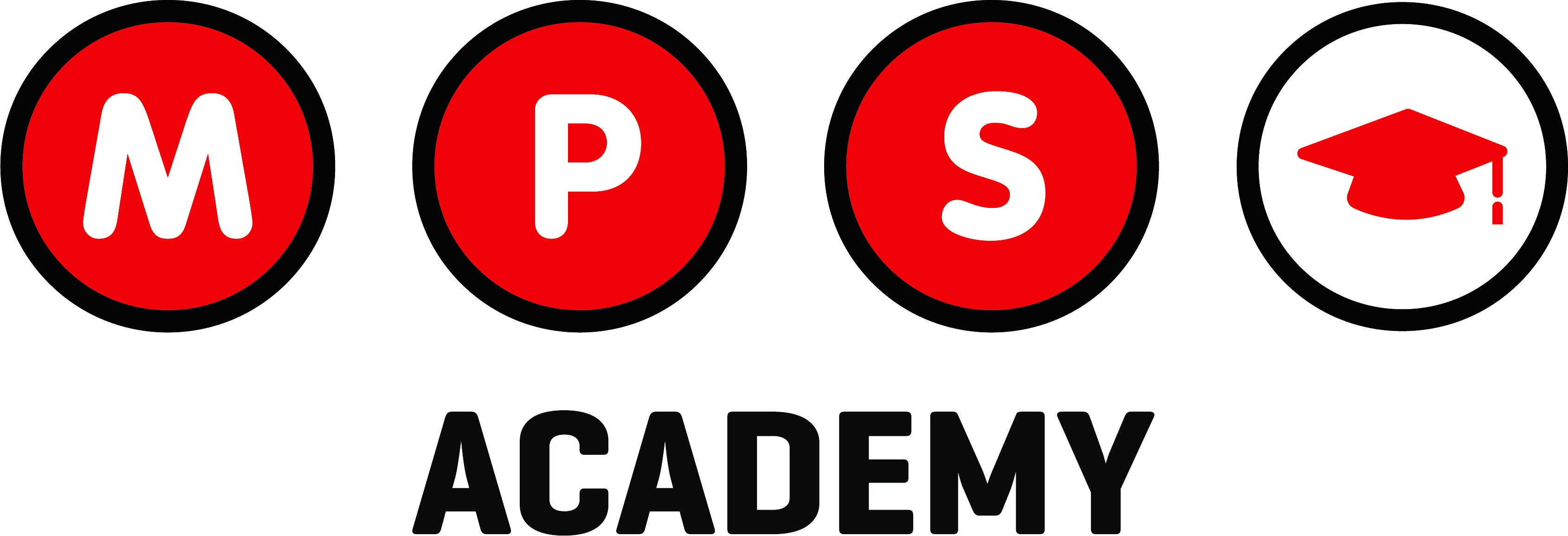 MPS academy logo-1