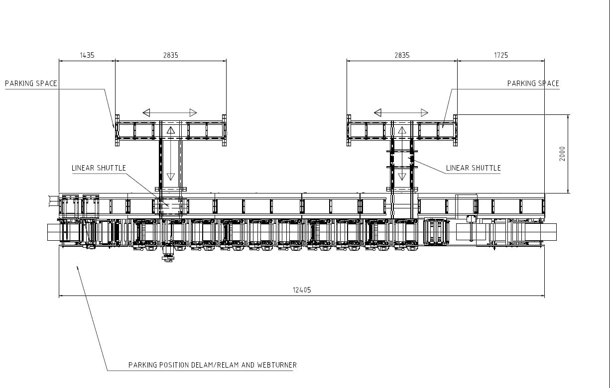 Ultraflex rail system - drawing.jpg