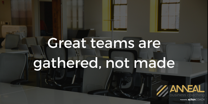 how-great-teams-are--made