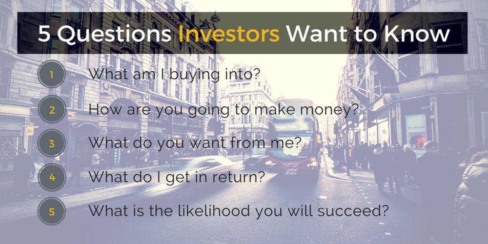 questions-investors-want-to-know