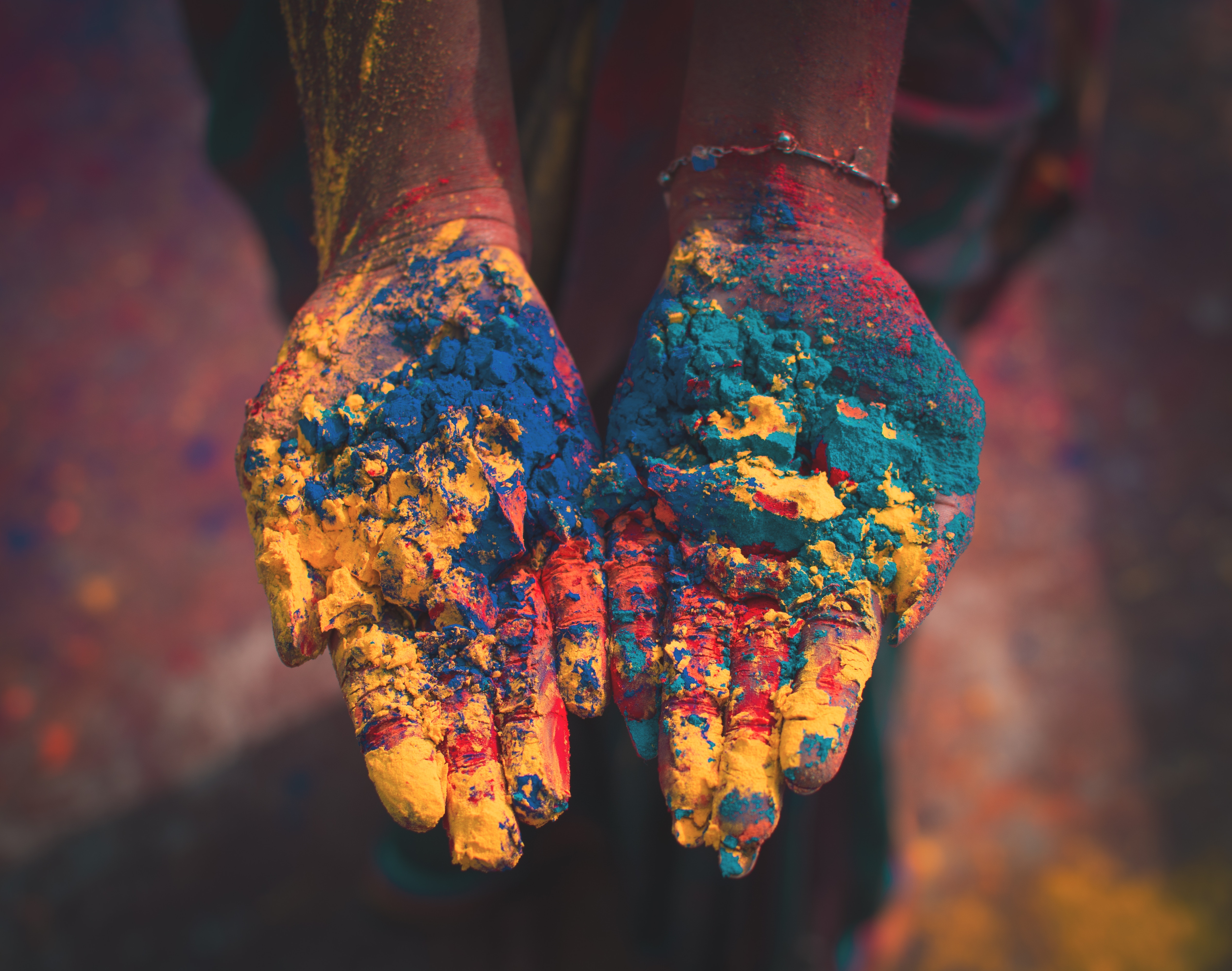 debashis-biswas-577768-unsplash