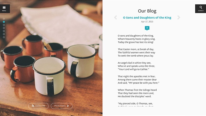 mk030-blog-blog