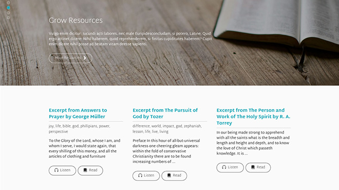 mk030-blog-resources