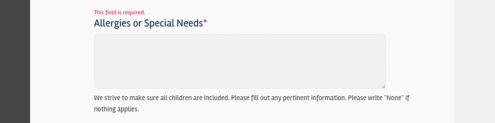 VBS_Registration_Form_Clearly_Identify_and_Explain_Errors_Blog