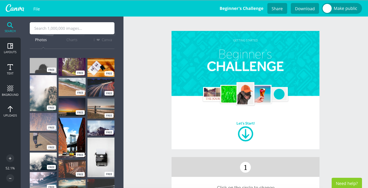 Canva