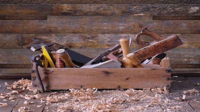 6-church-management-software-tools-you-cant-live-without-3_2