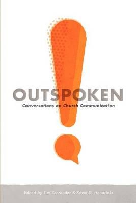 never-miss-a-trend-8-inspiring-resources-for-church-communications-3