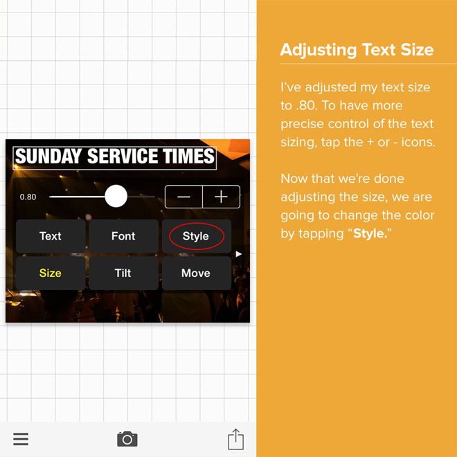 _0002_adjusting-text-size