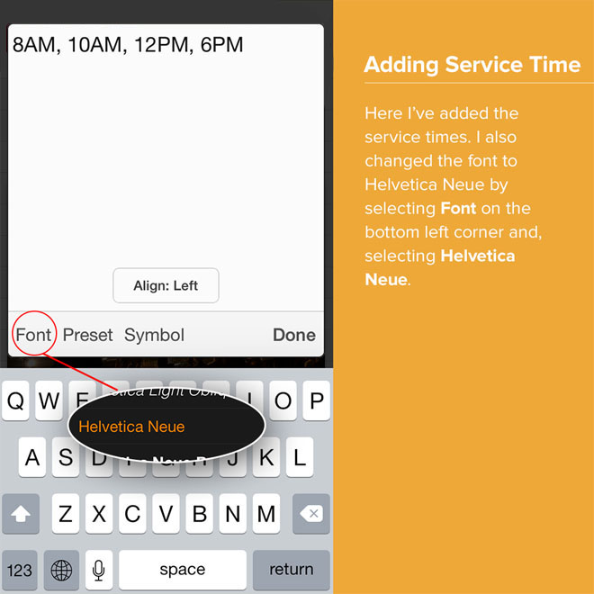 _0012_selecting_service_times_copy