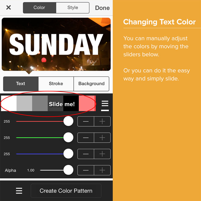 _0004_changing_text_color