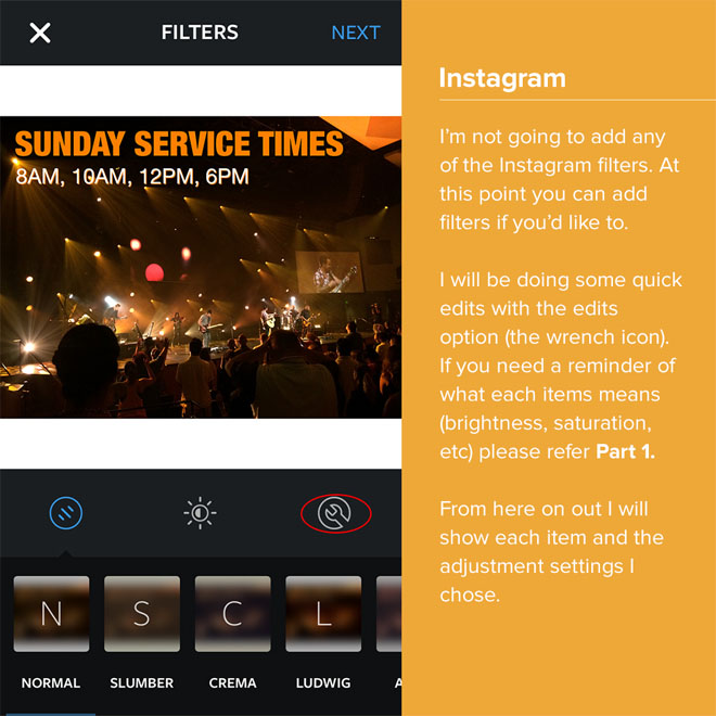 _0007_Instagram