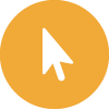 icon-click.png