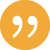 icon-quote.png