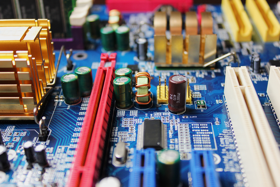 How Important is Functional Testing in PCB Manufacturing?