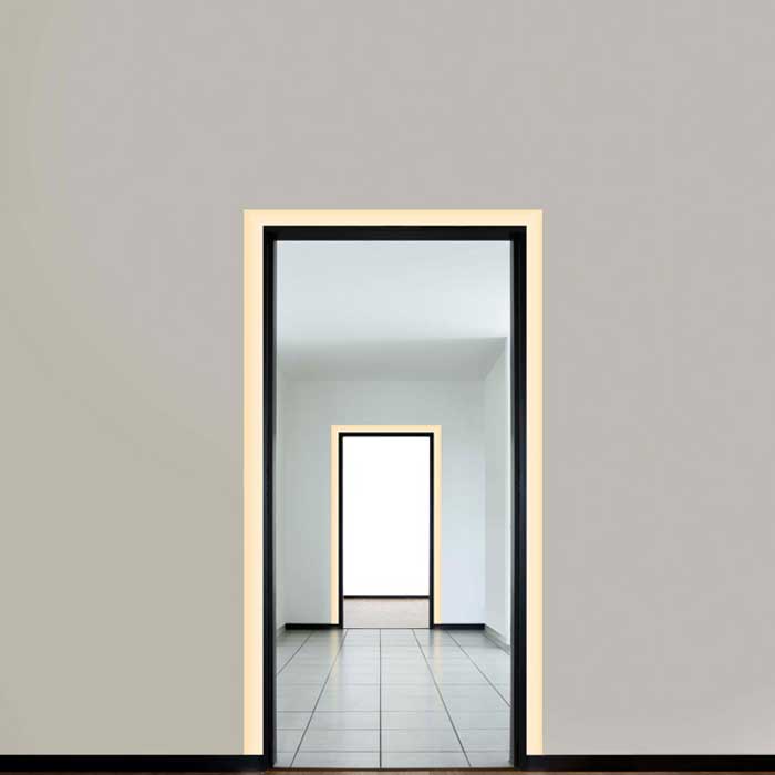Architectural Recessed Lighting And Some Architectural Recessed Lighting And Some
