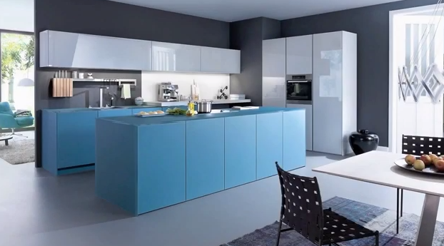 Kitchen Island Options kitchen island options; the storage island Kitchen Island Options kitchen island options; the storage island