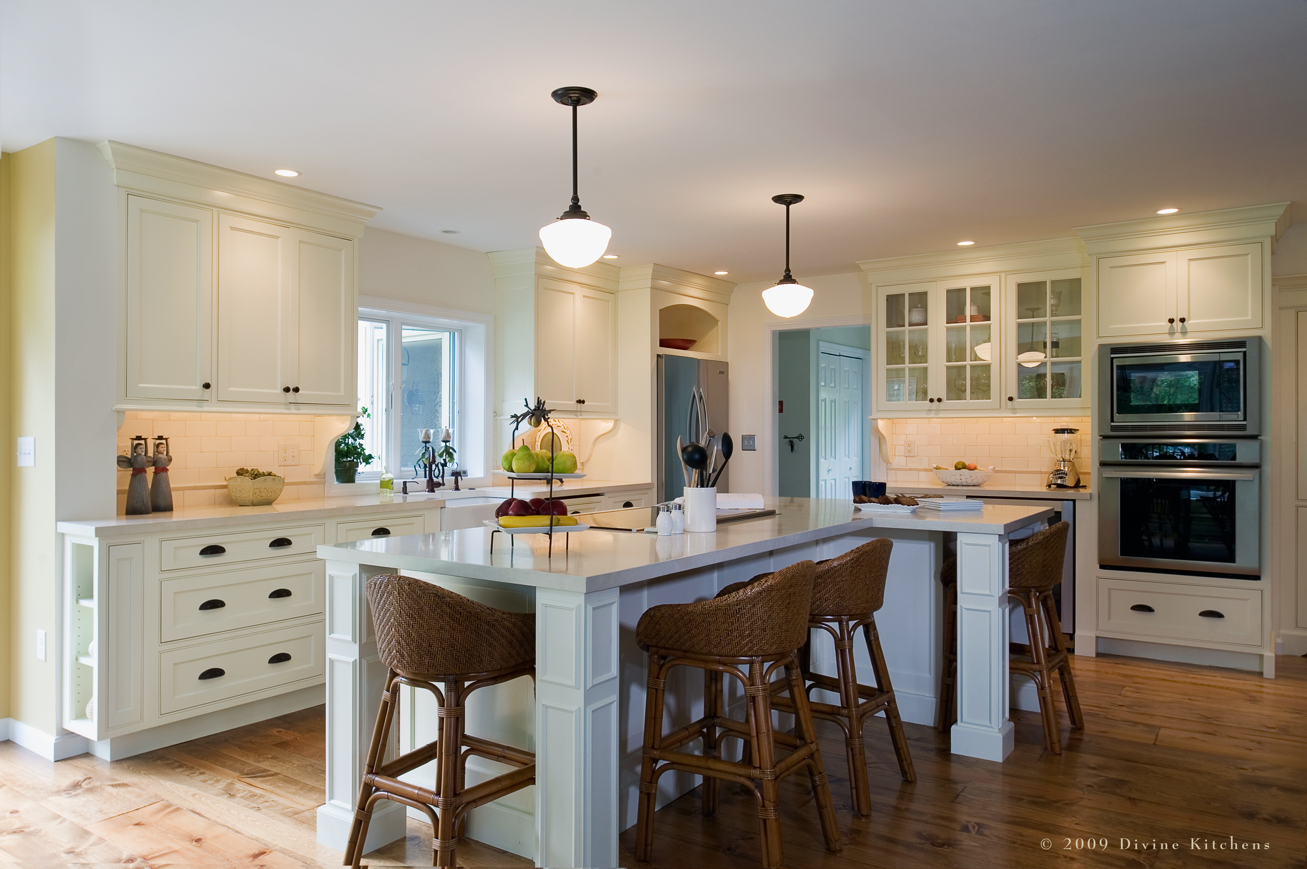 Kitchen Island Options kitchen island options; the gathering place Kitchen Island Options kitchen island options; the gathering place