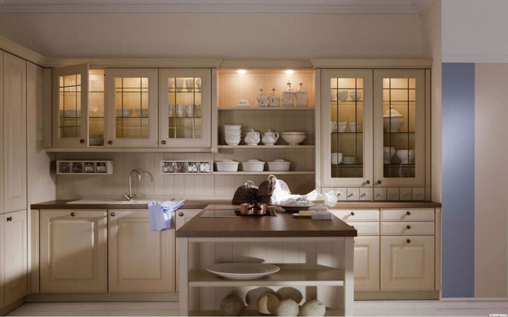 Kitchen Island Options kitchen island options; the prep island Kitchen Island Options kitchen island options; the prep island