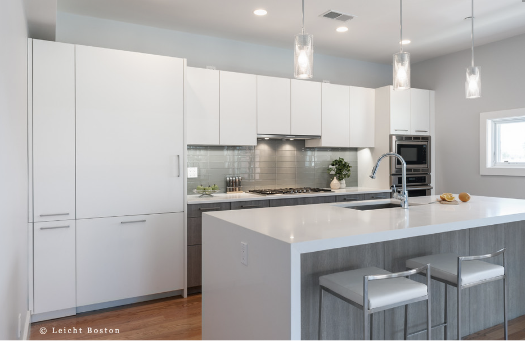 houzz kitchen