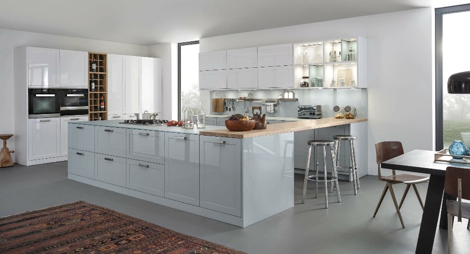 Kitchen Island Options kitchen island options; the workhorse Kitchen Island Options kitchen island options; the workhorse