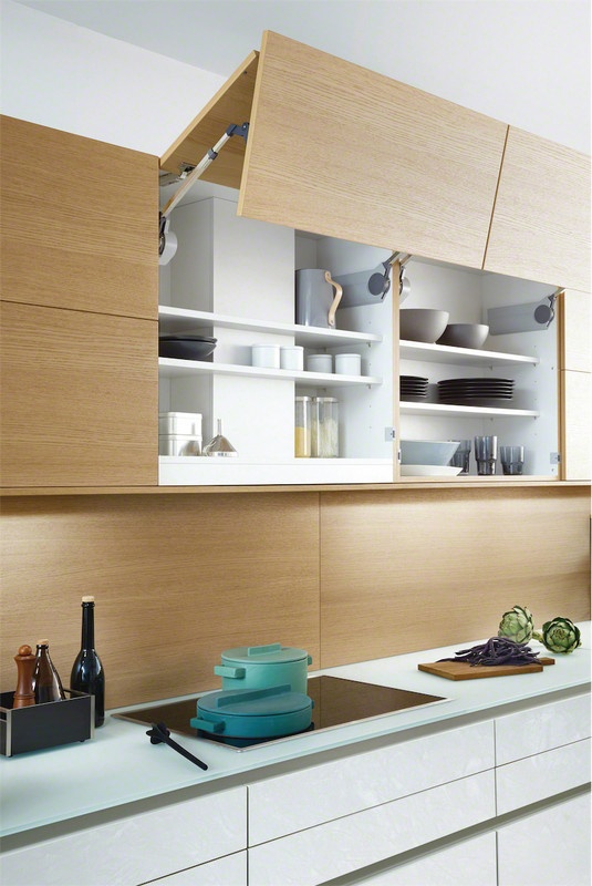 Swing Up Cabinet Door Swing Up Cabinet Door
