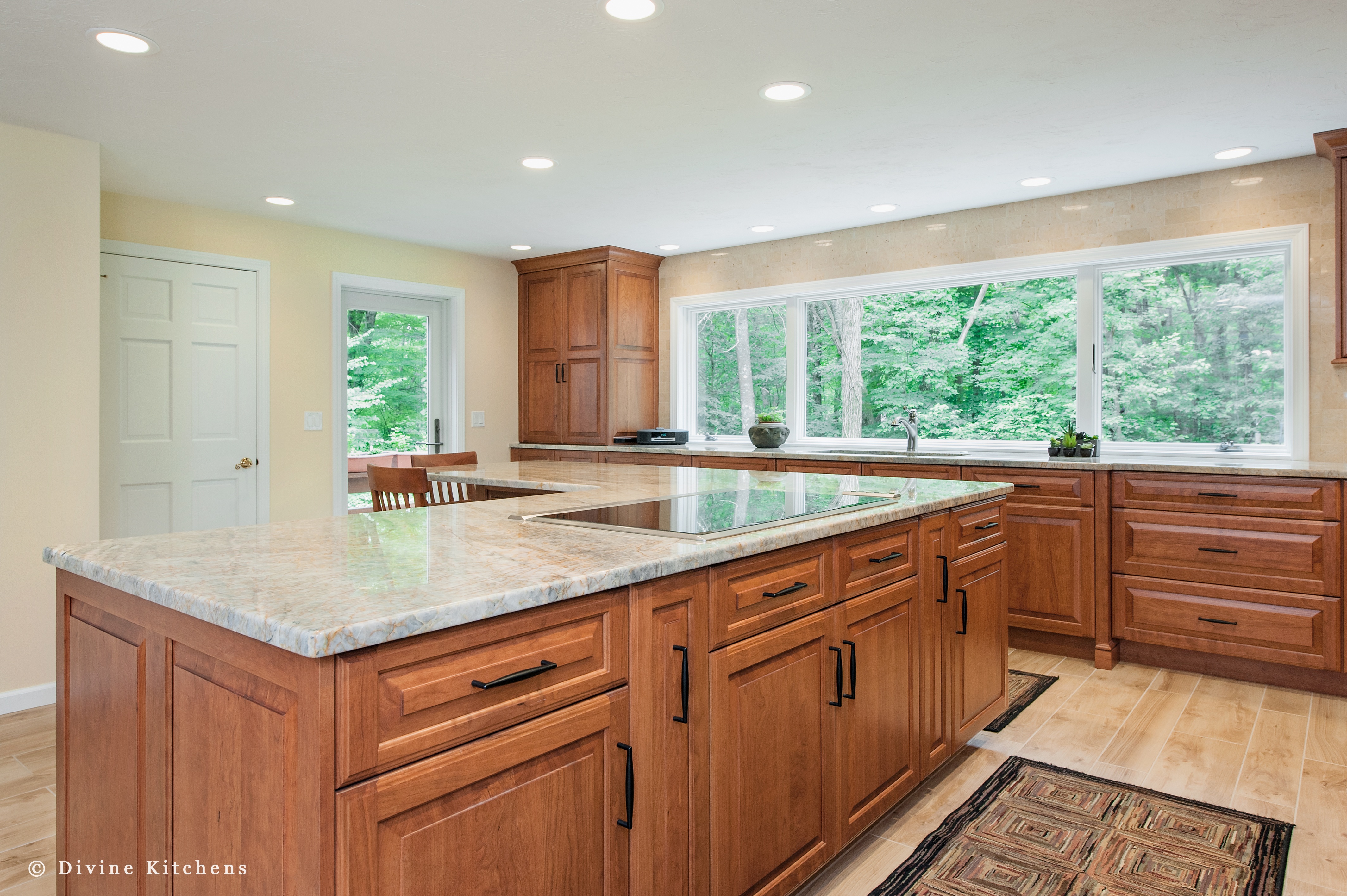 kitchen interiors natick kitchen interiors natick kitchen interiors natick kitchen interiors natick