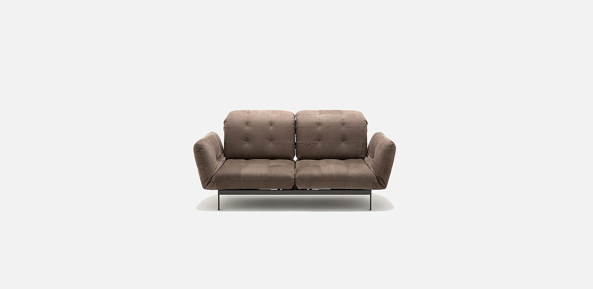 comfortable rolf benz sofa. rolf benz agio. comfortable rolf benz sofa