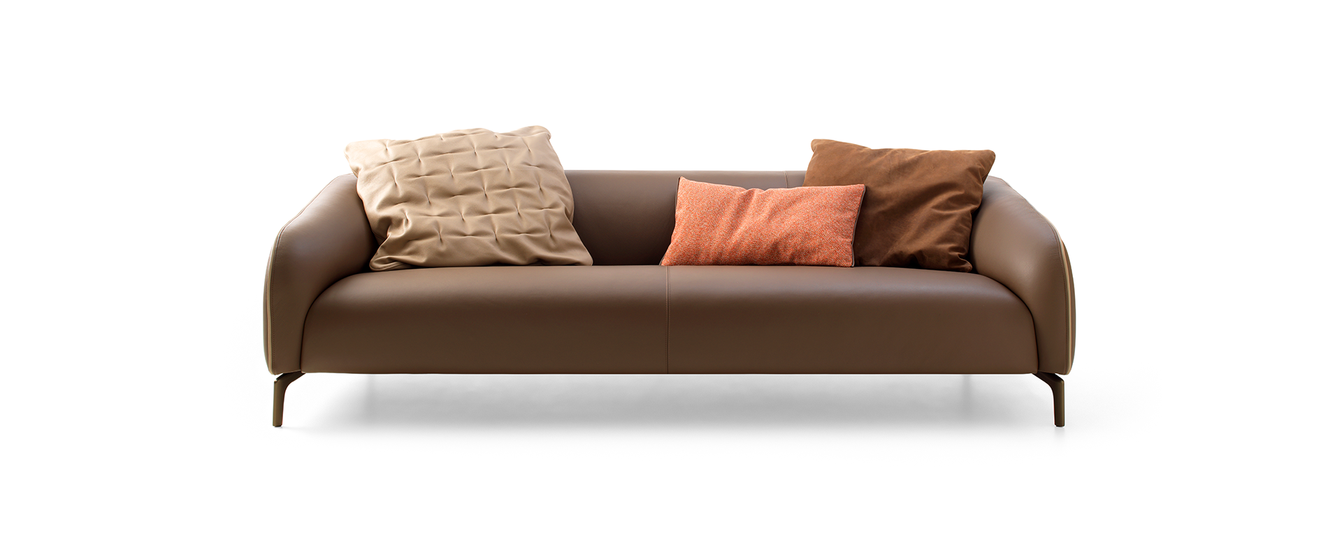leolux-design-bank-elias-slider-4