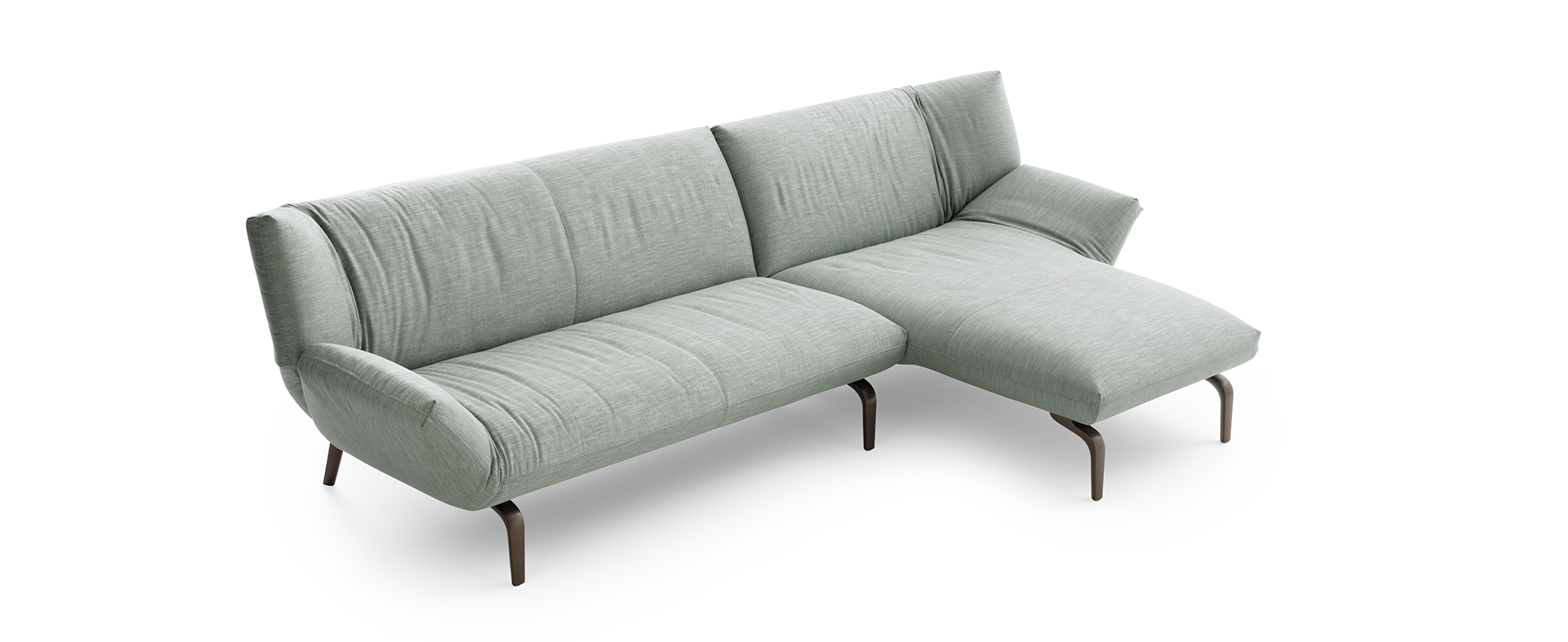 leolux-design-hoekbank-devon-slider-2