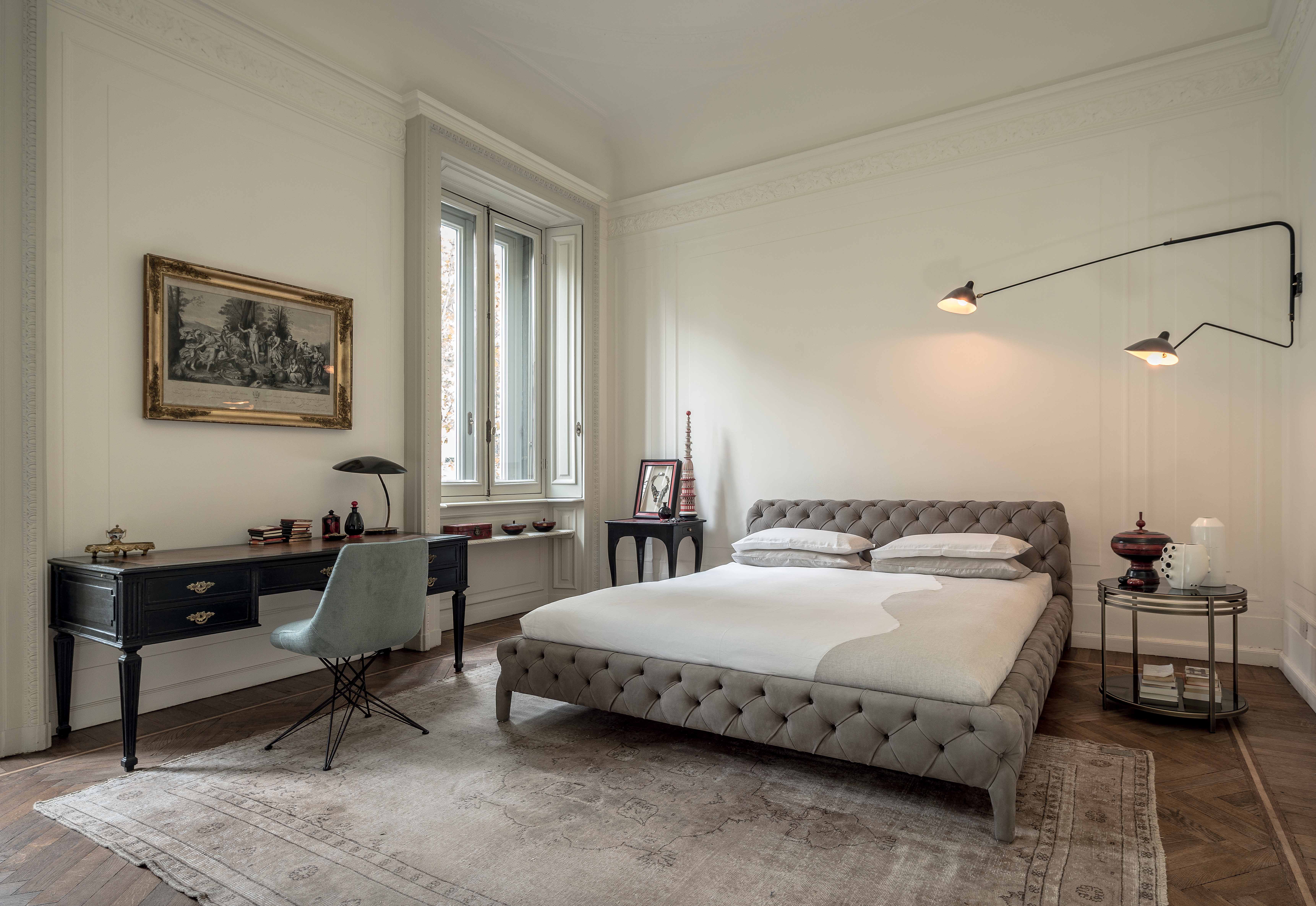 letto_windsor_dream_HR_997