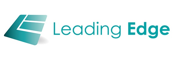 Leading Edge