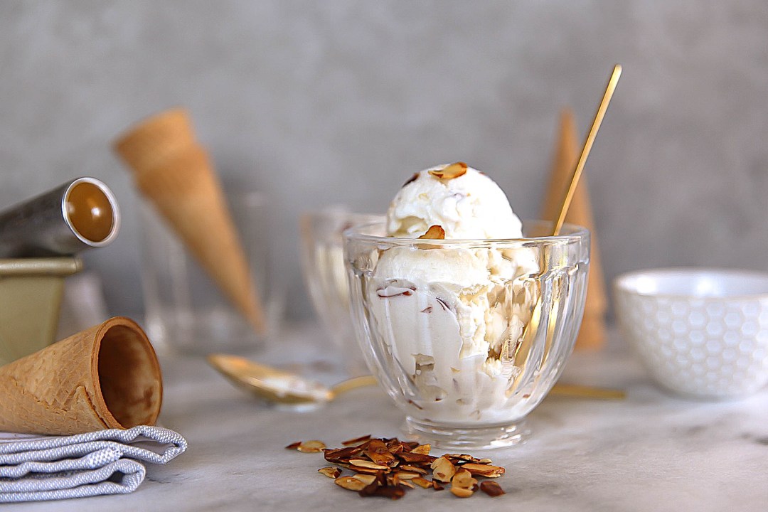 The 15+ Best Vegan Ice Creams  FN Dish - Behind-the-Scenes, Food