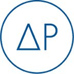 high-pressure-drop-4-x-copy@3x