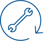short-cycle-length-4-x-copy@3x