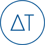 thermal-maldistribution-1-4-x@3x