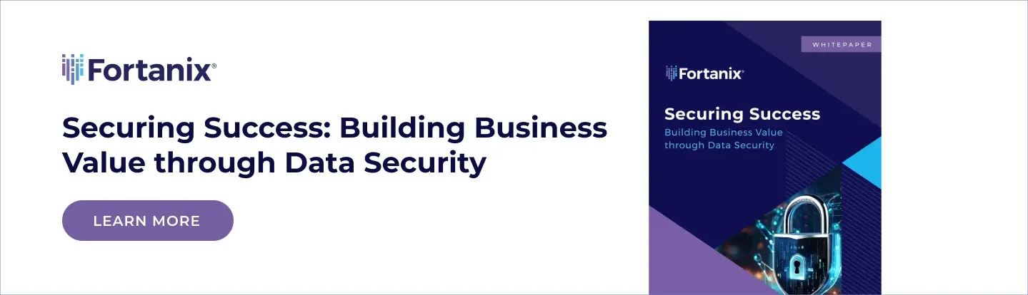 security-whitepaper