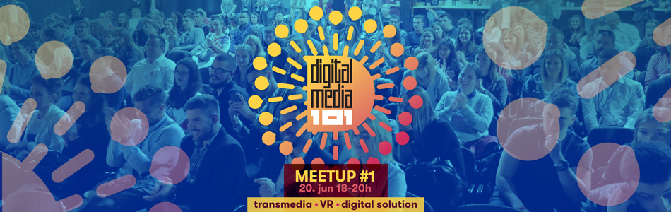B22_IHB_event_digital_media_Meetup_5