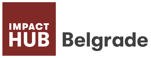 ihb-3