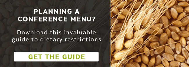 dietary restrictions guide